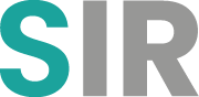 SmarttIR logo