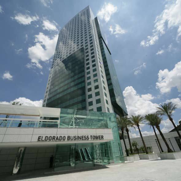 eldorado_bt