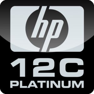 aplicativo hp12c