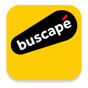 aplicativo buscape