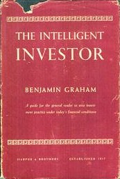 o investidor inteligente