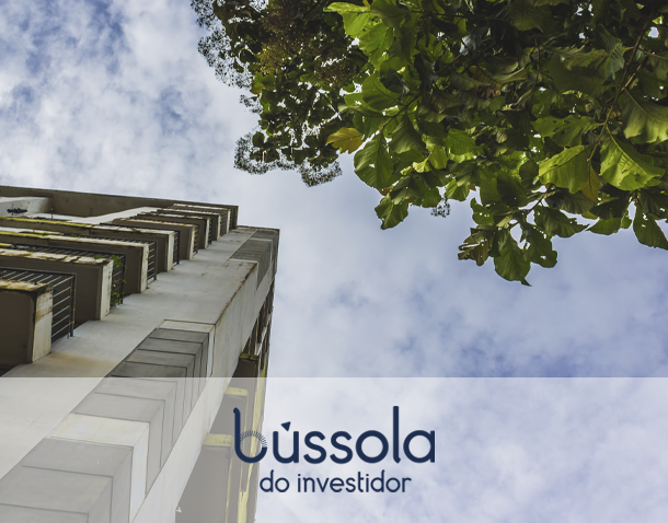 Aprenda sobre amortização de fundos imobiliários neste artigo