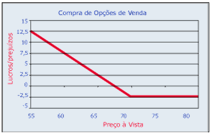 investir em opções na bolsa