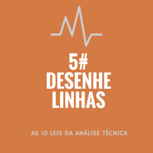 leis-analise-tecnica-5