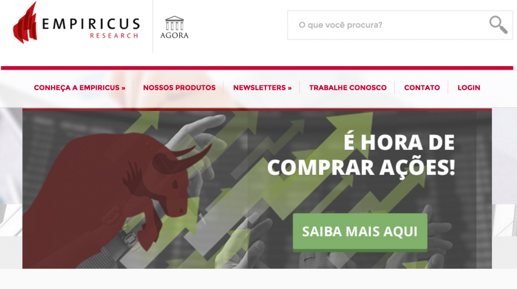 ferramentas day trade