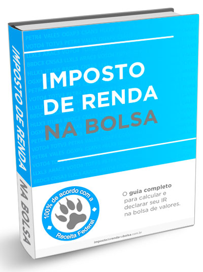 imposto-de-renda-na-bolsa