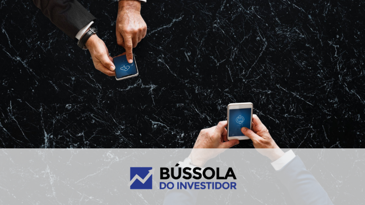 Nueva criptomoneda para inversión