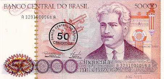 cruzado-carimbado-moedas-brasil