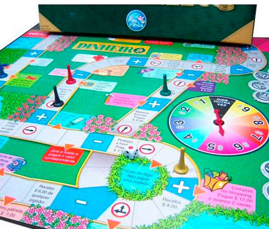 melhor horario para jogar sweet bonanza