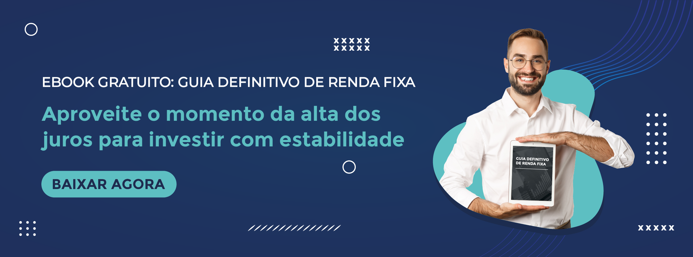 banner - Ebook EQI Renda Fixa-03