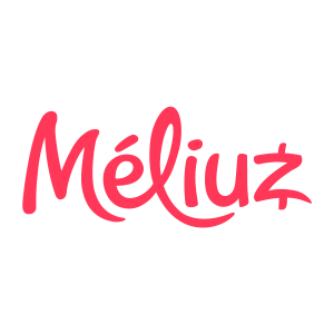 Meliuz (Parceiro BDI)