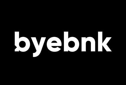ByeBnk (Parceira BDI)
